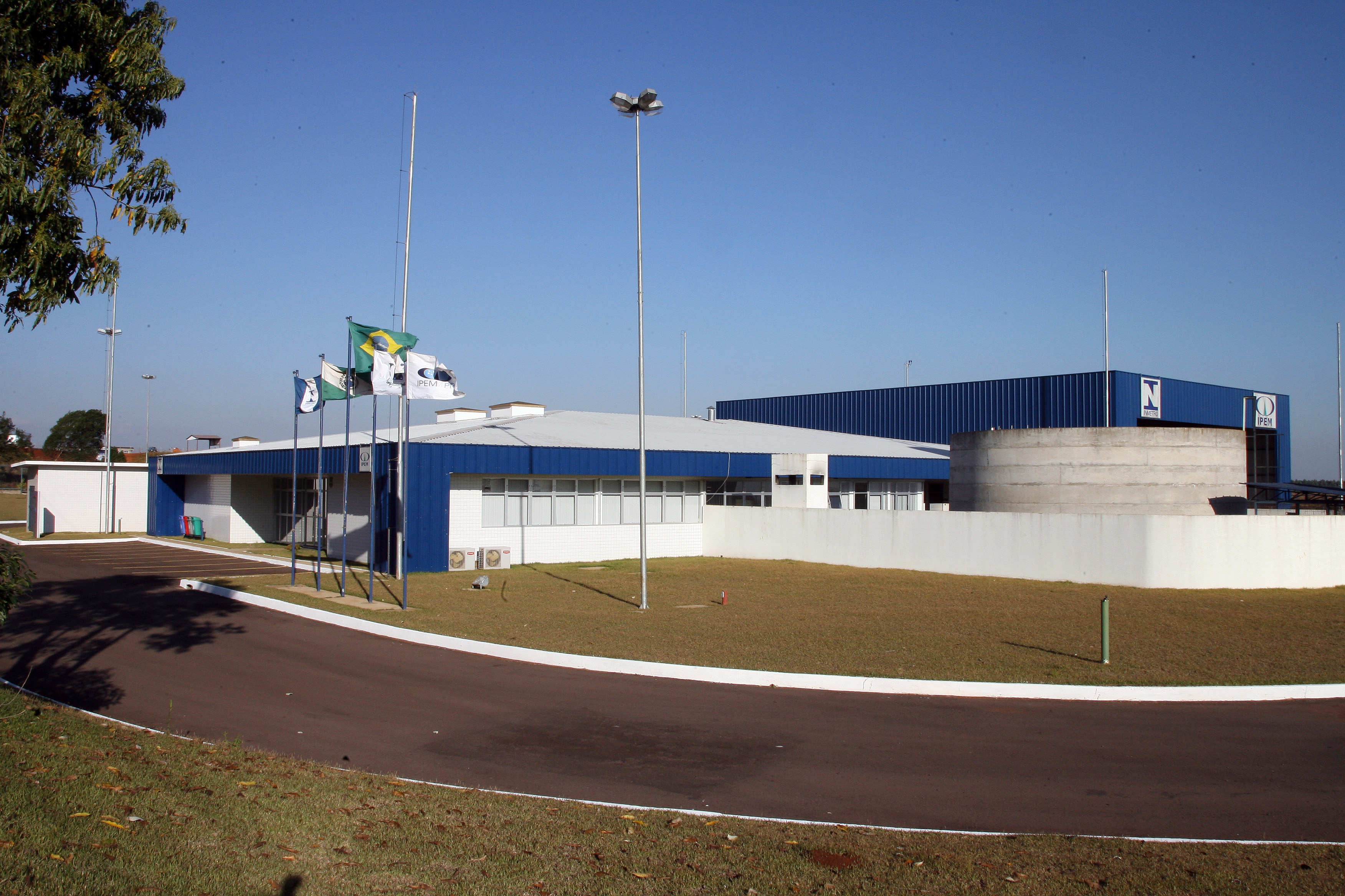 regional cascavel