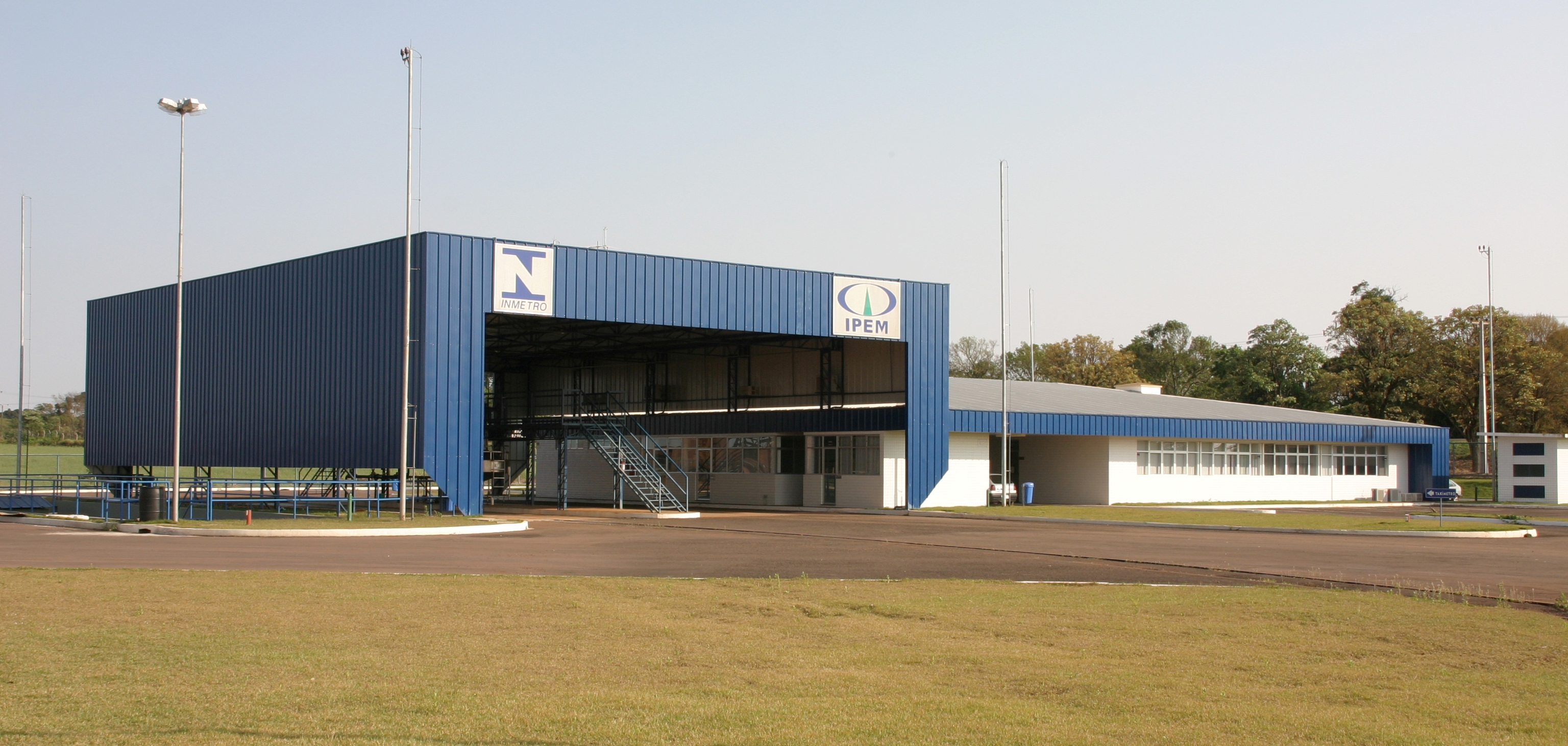 regional cascavel