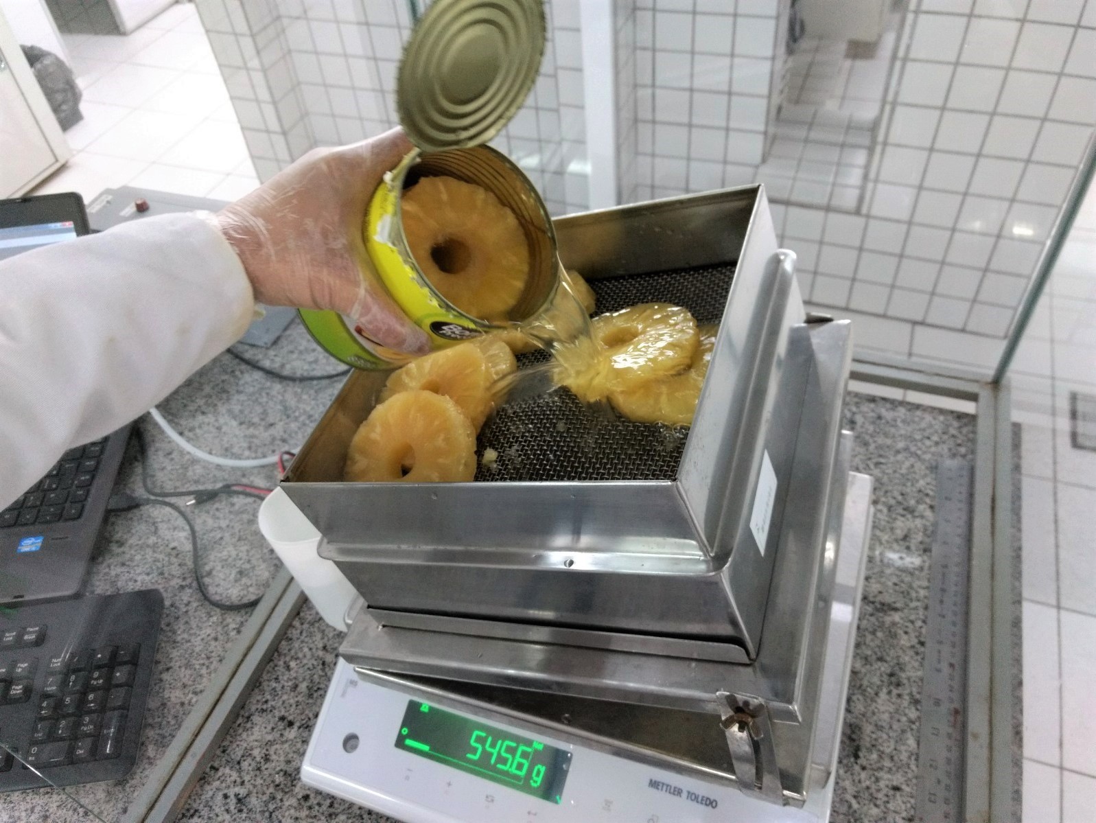 pre-medidos