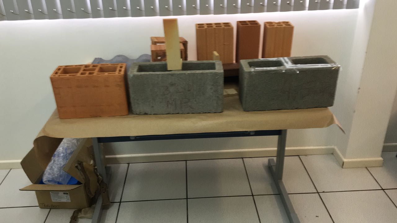 XIV Workshop da Fiscalização de Objetos Regulamentados em Cascavel