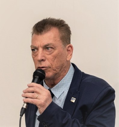 1º Seminário Regional do Grupo Estadual de Combate às Irregularidades no Mercado de Abastecimento de Combustíveis (GECIMAC)