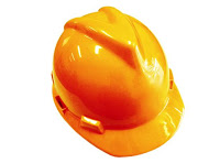 Capacete