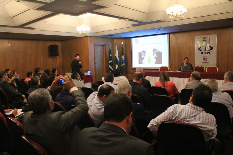 Seminário