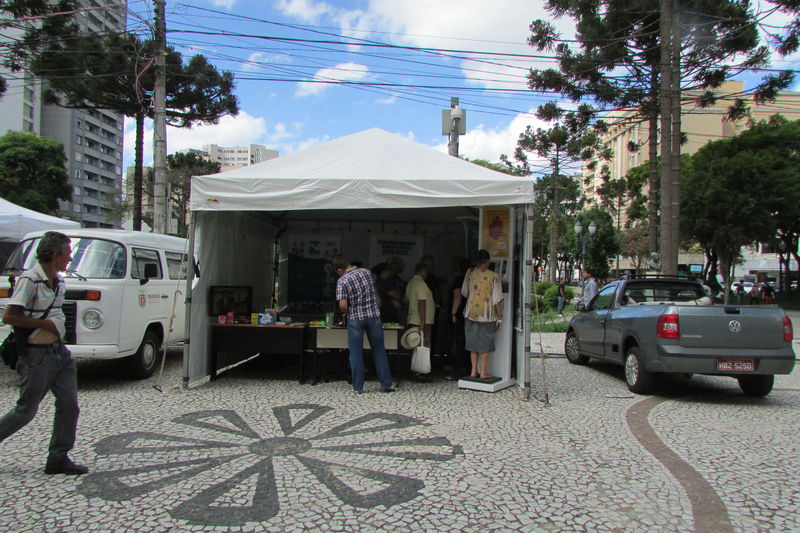 Dia do Consumidor 3