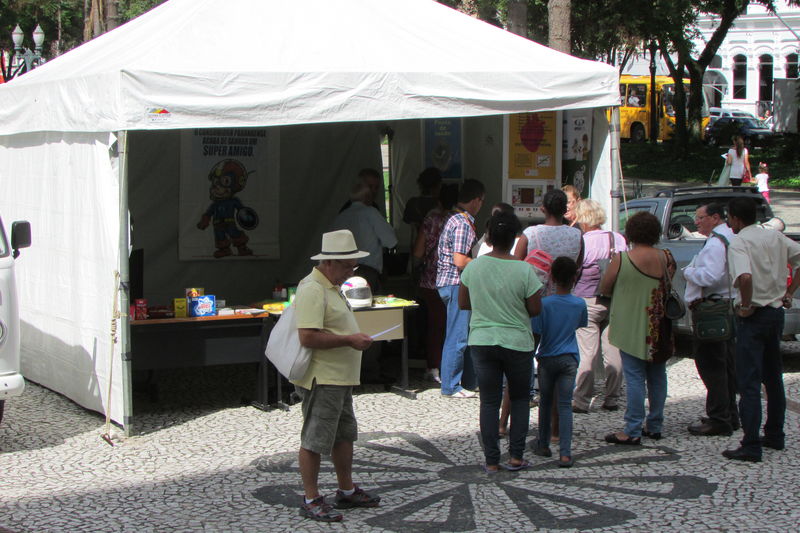 Dia do Consumidor 5