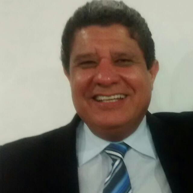 Paulo Renato Rodrigues