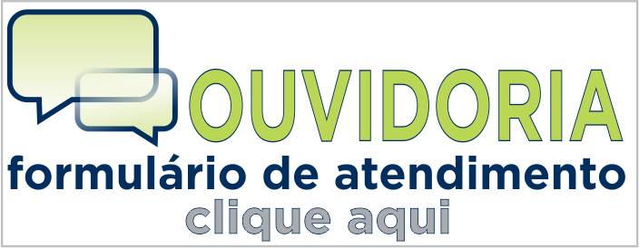 ouvidoria