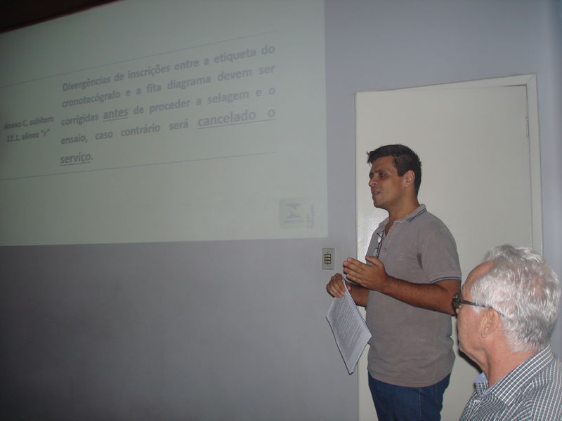 rEUNIÃO 2
