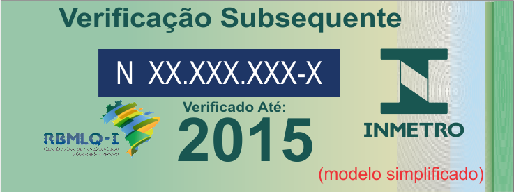 subesequente 2015