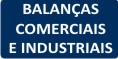 balanças industriais