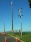 2021 02 18 Radar Pedagio Maringá