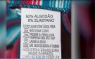 Dicas para compras de presentes no Dia das Mães