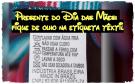 Dicas para compras de presentes no Dia das Mães