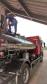Regional de Maringá verifica tanque do caminhão do Corpo de Bombeiros do Mato Grosso