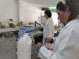 Laboratório de Pré-Medidos de Curitiba