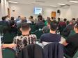Representantes do IPEM-PR participaram da reunião da APAC-PR em Cianorte
