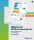 Nova etiqueta de eficiência energética para geladeiras