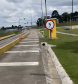 Verificação de Balanças na BR116