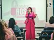 Outubro Rosa - Fotos do evento mulher além das medidas