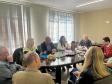 reuniao 14/05/2025