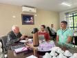 reuniao 14/05/2025