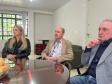 reuniao 14/05/2025