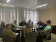 reuniao 14/05/2025