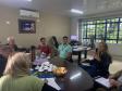 reuniao 14/05/2025