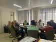 reuniao 14/05/2025