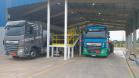  vtr cascavel 001
