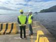 Porto Paranagua 12/06/2025