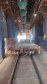 capacitação para a execução de ensaios em balanças ferroviárias.