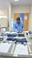 Laboratório Têxtil de Londrina