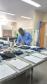 Laboratório Têxtil de Londrina