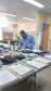 Laboratório Têxtil de Londrina