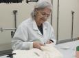 Laboratório Têxtil de Londrina