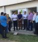 Inaugurada sub-sede do Ipem em Foz do Iguaçu
