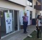 Inaugurada sub-sede do Ipem em Foz do Iguaçu