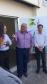 Inaugurada sub-sede do Ipem em Foz do Iguaçu