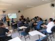 4º Encontro Técnico em Bombas Medidoras de Combustíveis Líquidos - Guarapuava