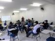 4º Encontro Técnico em Bombas Medidoras de Combustíveis Líquidos - Guarapuava