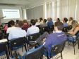 4º Encontro Técnico em Bombas Medidoras de Combustíveis Líquidos - Cascavel