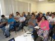 4º Encontro Técnico em Bombas Medidoras de Combustíveis Líquidos - Cascavel