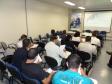 4º encontro tecnico em Londrina
