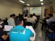 4º encontro tecnico em Londrina