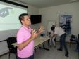 4º Encontro Técnico em Bombas Medidoras em Maringá