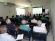 4º Encontro Técnico em Bombas Medidoras em Maringá