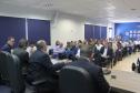 Encontro Nacional sobre Balanças Falsificadas e suas consequências para a Indústria Nacional
