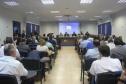 Encontro Nacional sobre Balanças Falsificadas e suas consequências para a Indústria Nacional