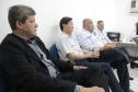 1ª Reunião Gerencial de 2018